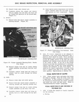 1974 Disc Brake Manual 016.jpg